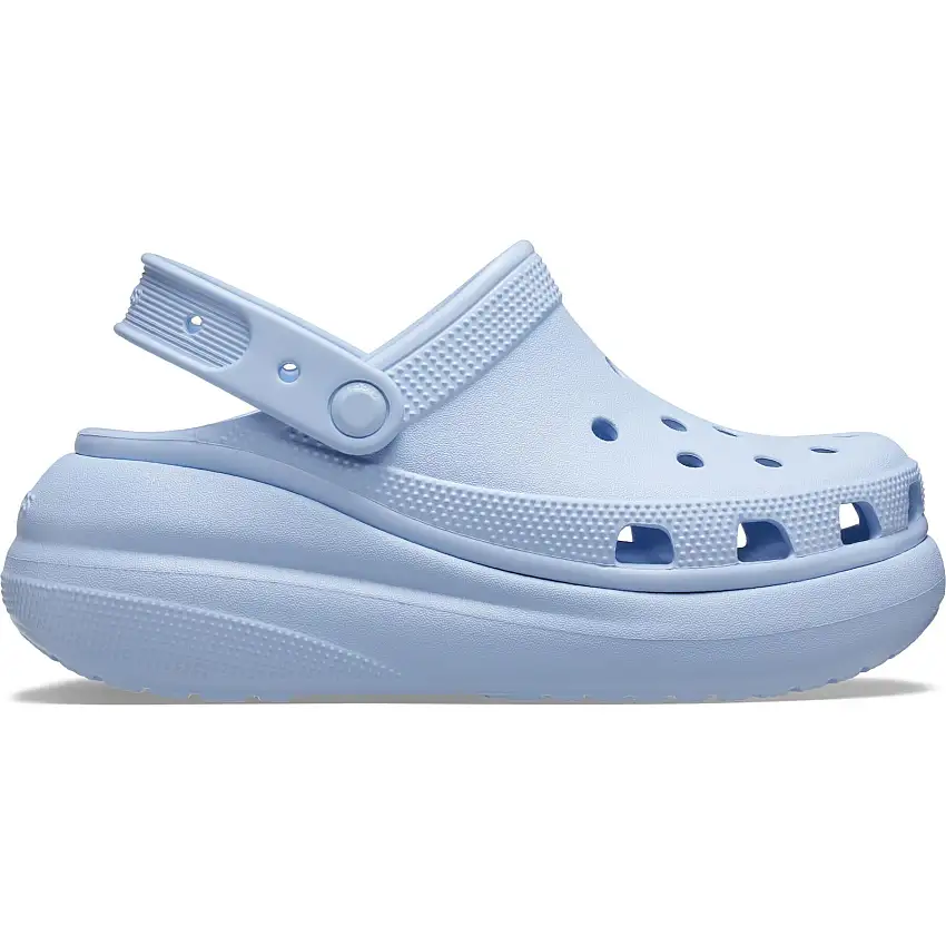 Zoccoli Crocs Crush