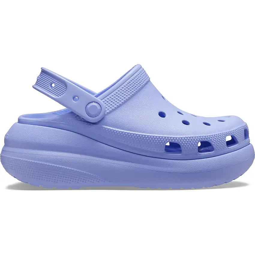 Ciabatte Crocs Crush [Misura 48/49]