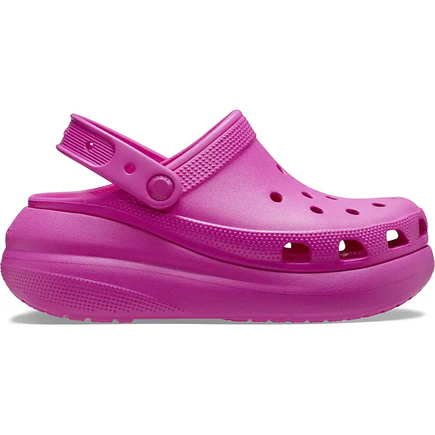 Ciabatte Crocs Crush