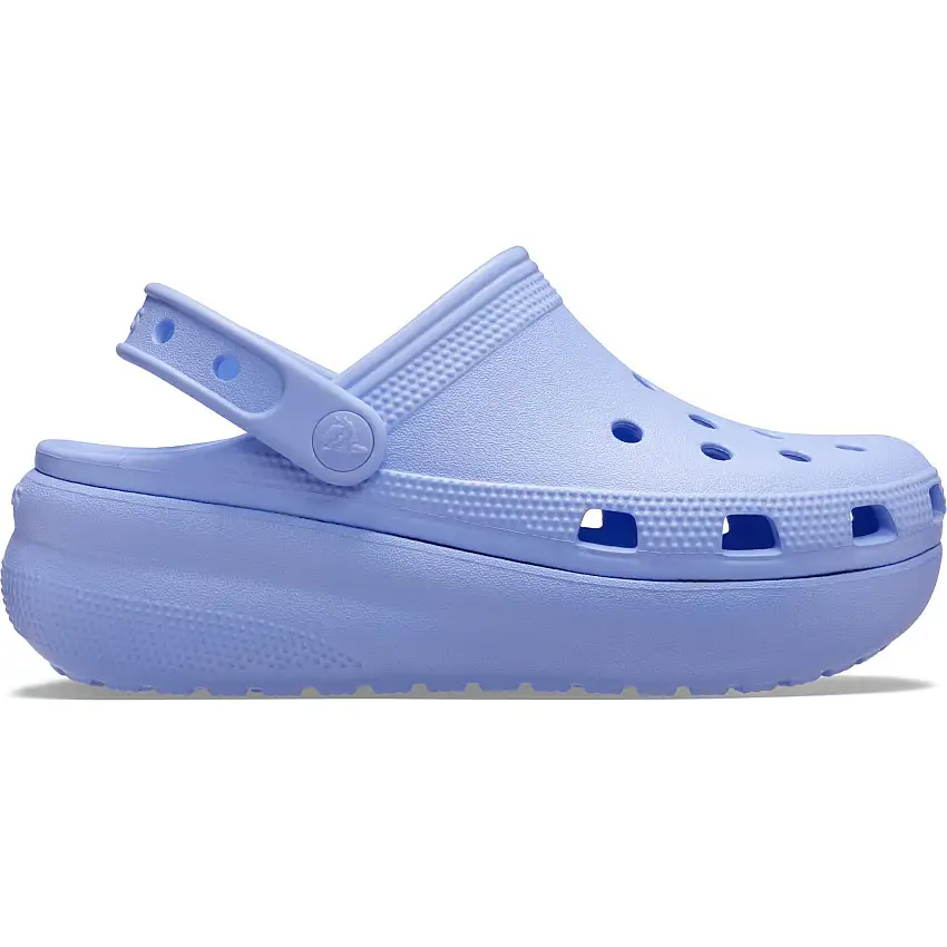 Zoccoli per bambini Crocs Cutie Crush