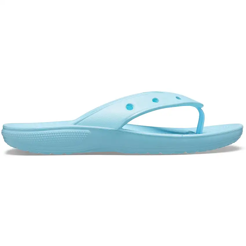 Infradito per bambini Crocs Classic Crocs