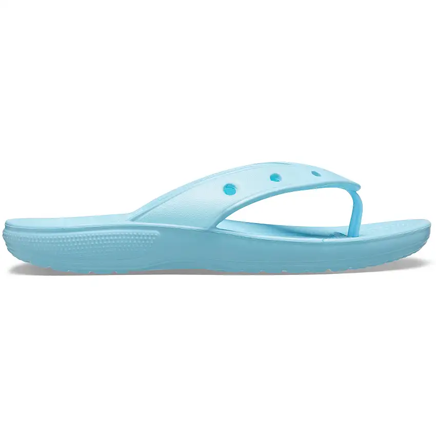 Infradito Crocs Classic Crocs