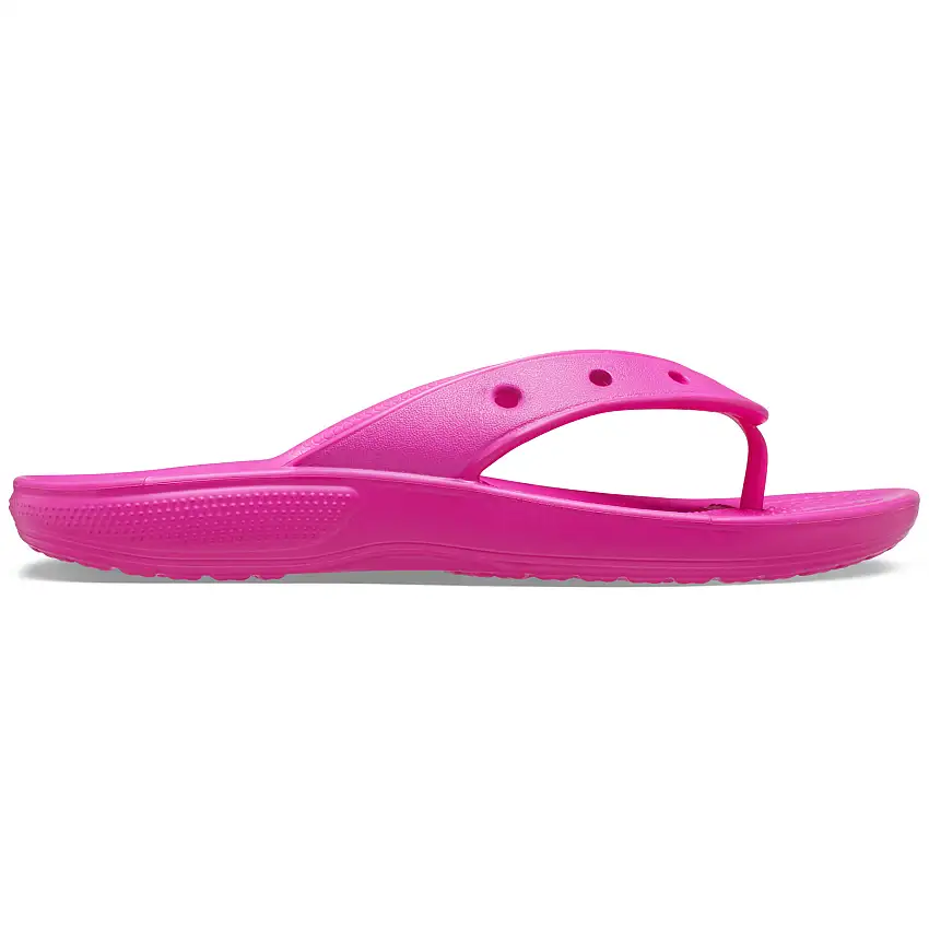 Infradito per bambini Crocs Classic Crocs [Misura 36/37]