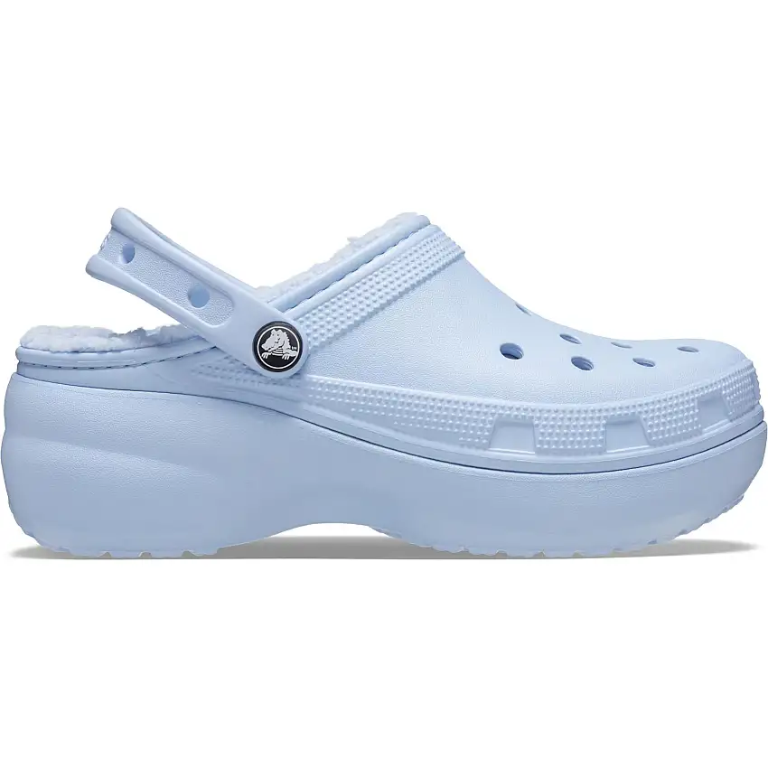 Zoccoli da donna Crocs Classic