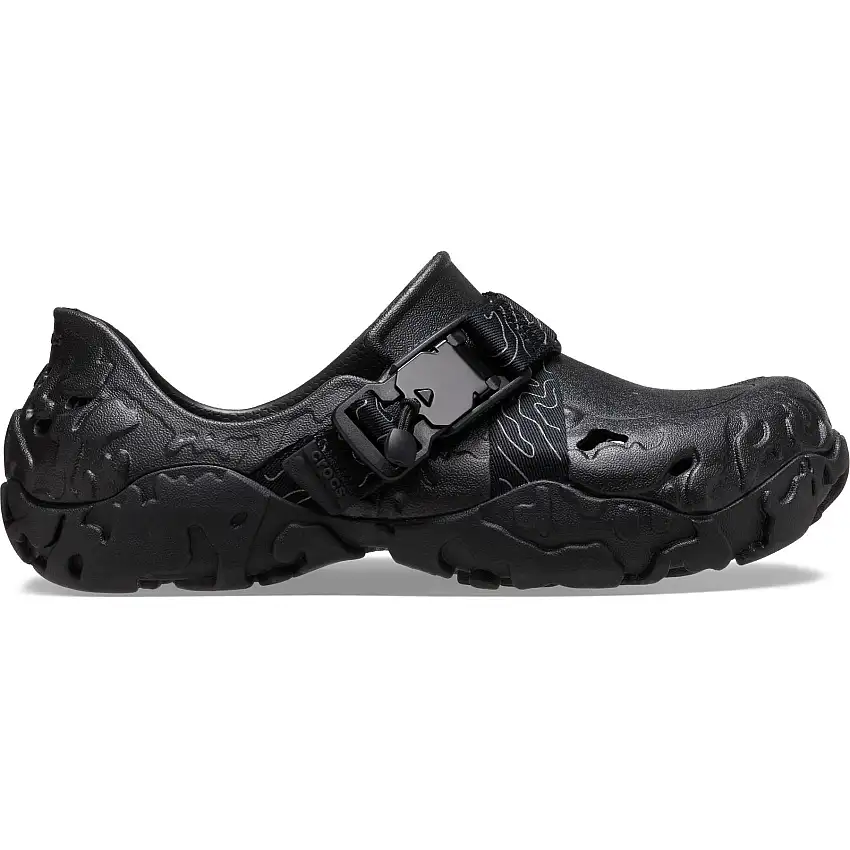 Ciabatte Crocs All Terrain Atlas