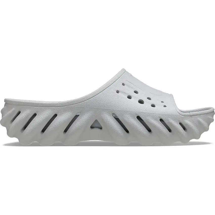 Ciabatte per bambini Crocs Echo [Misura 37/38]