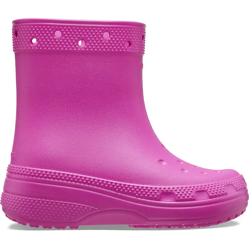 Stivale modello classico k succo di frutta bambino Crocs [Misura 34/35]