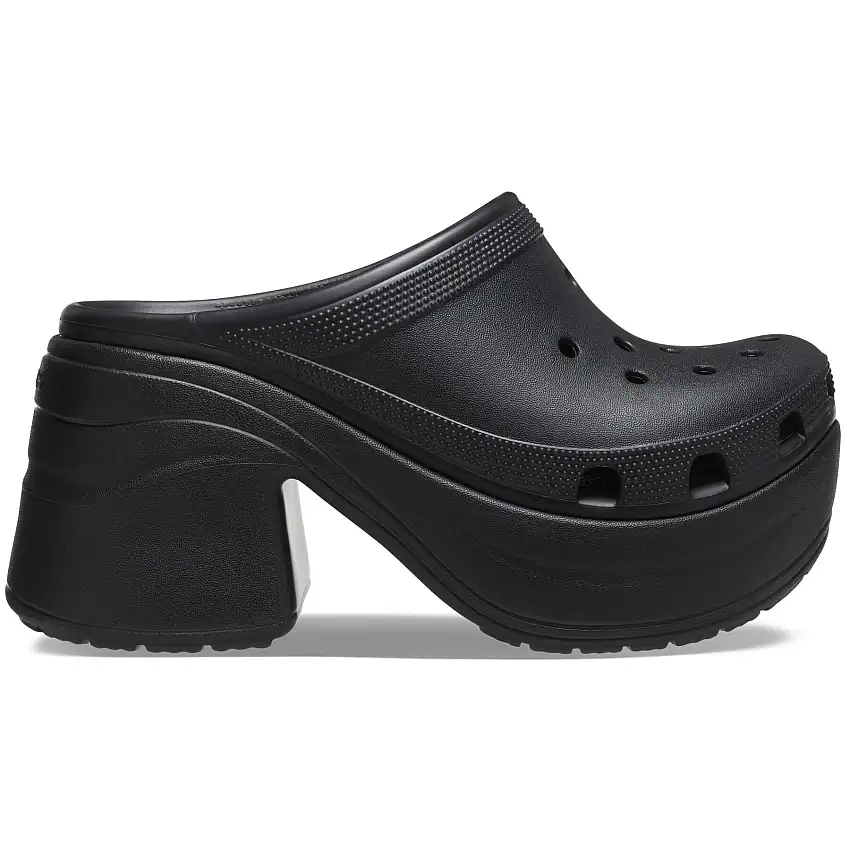 Ciabatte Crocs Siren