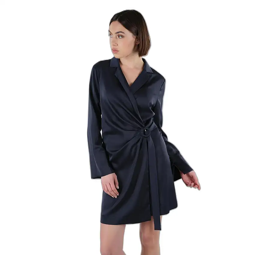 Abito a portafoglio da donna Deeluxe Sablina