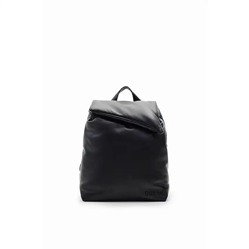 Zaino da donna Desigual Teriyaki Dubrovnik