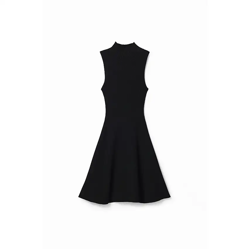 Vestito da donna Desigual Turner