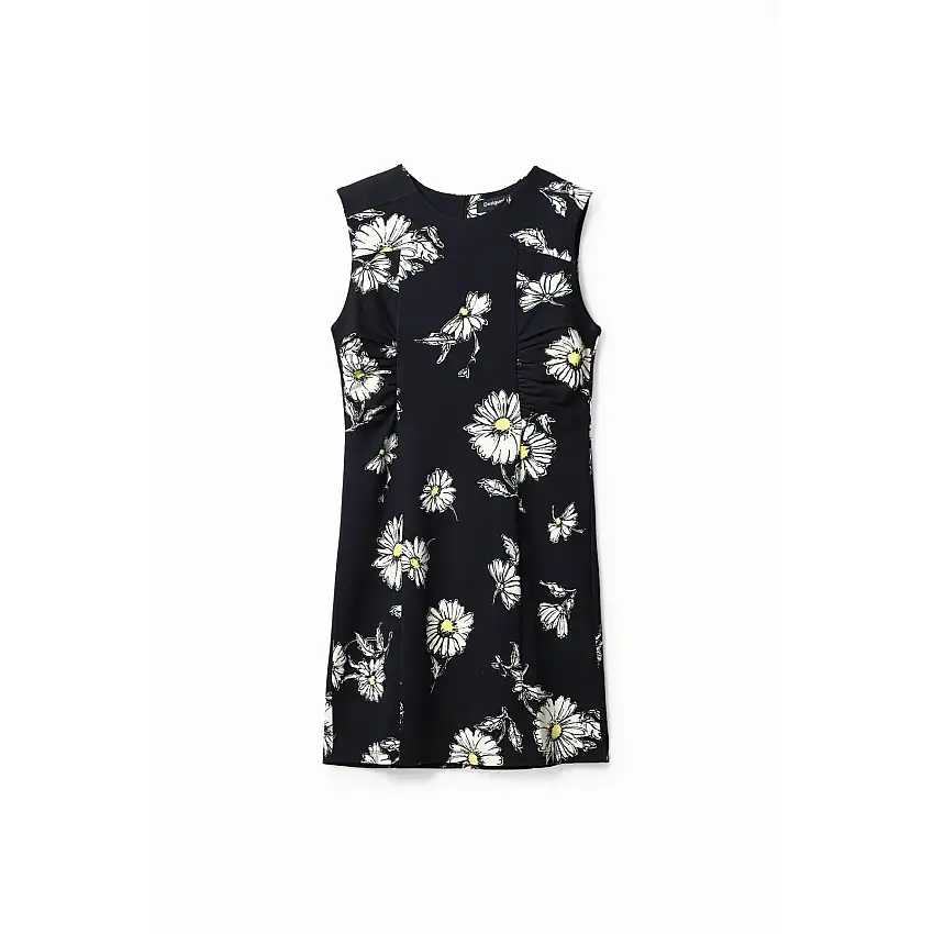 Vestito da donna Desigual Lorena