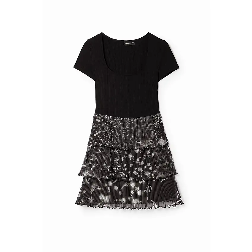 Vestito da donna Desigual San Francisco