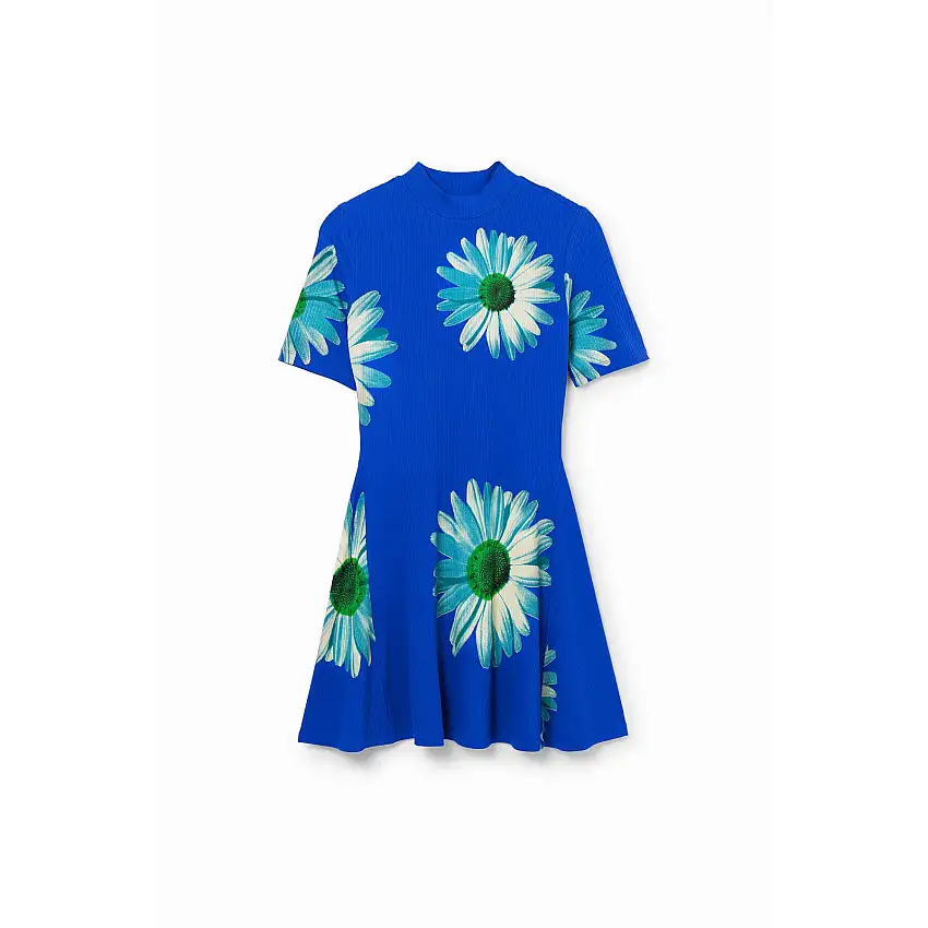 Vestito da donna Desigual Margaritas