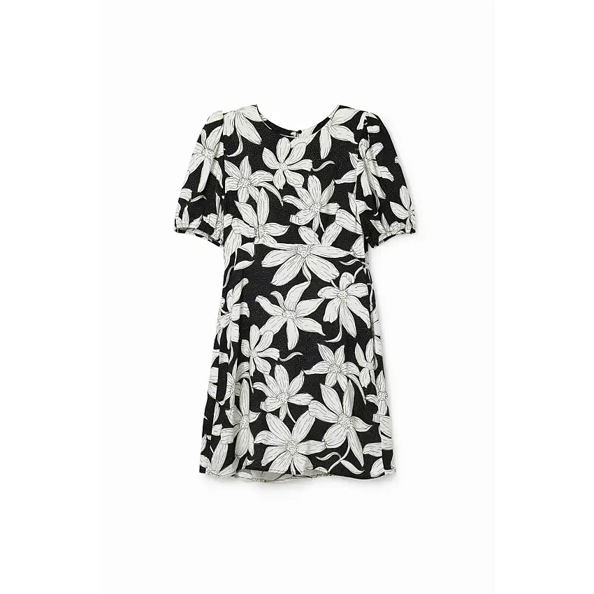 Vestito da donna Desigual Nashville