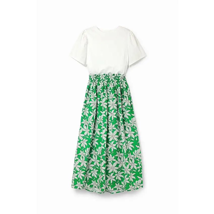 Vestito da donna Desigual Marlon