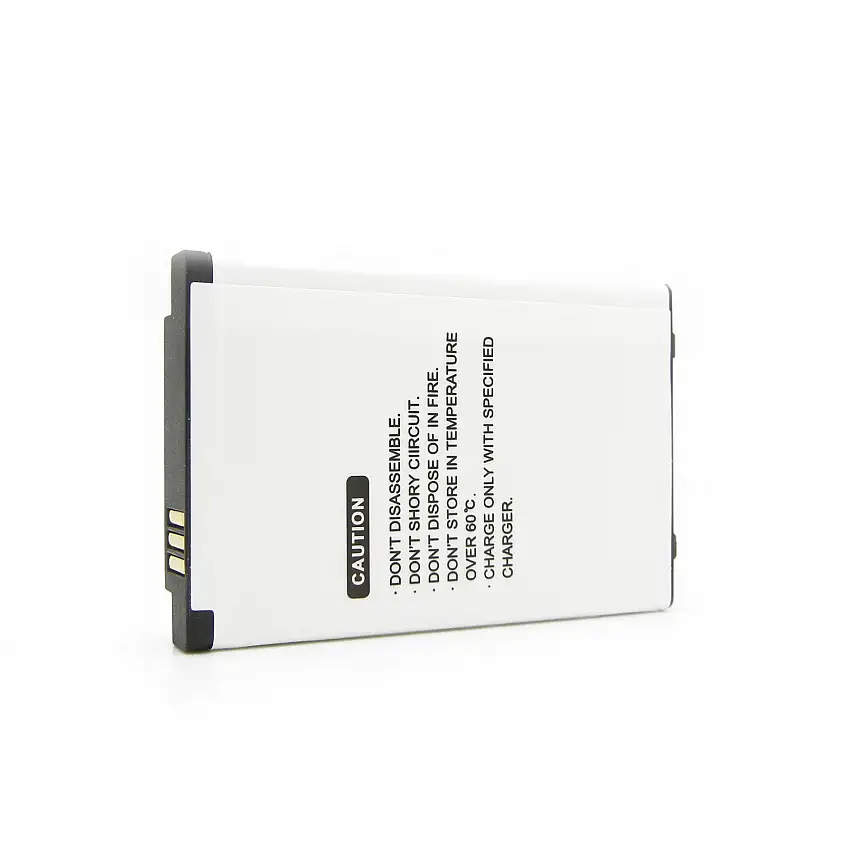 Batteria della fotocamera Easypix Aquapix WDV5630