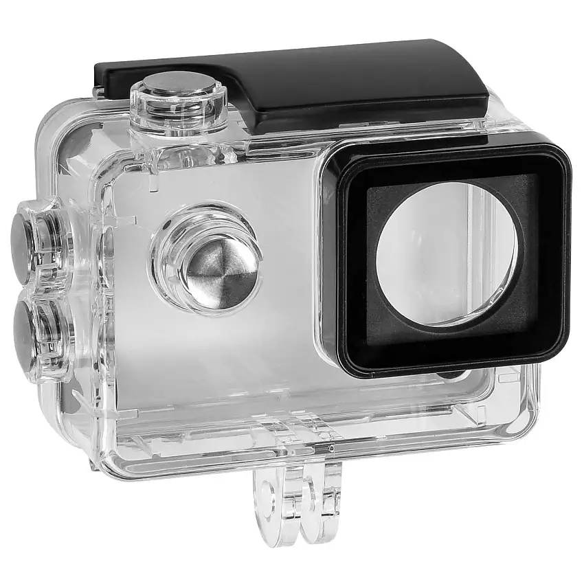 Copertura impermeabile Easypix GoXtreme Underwater
