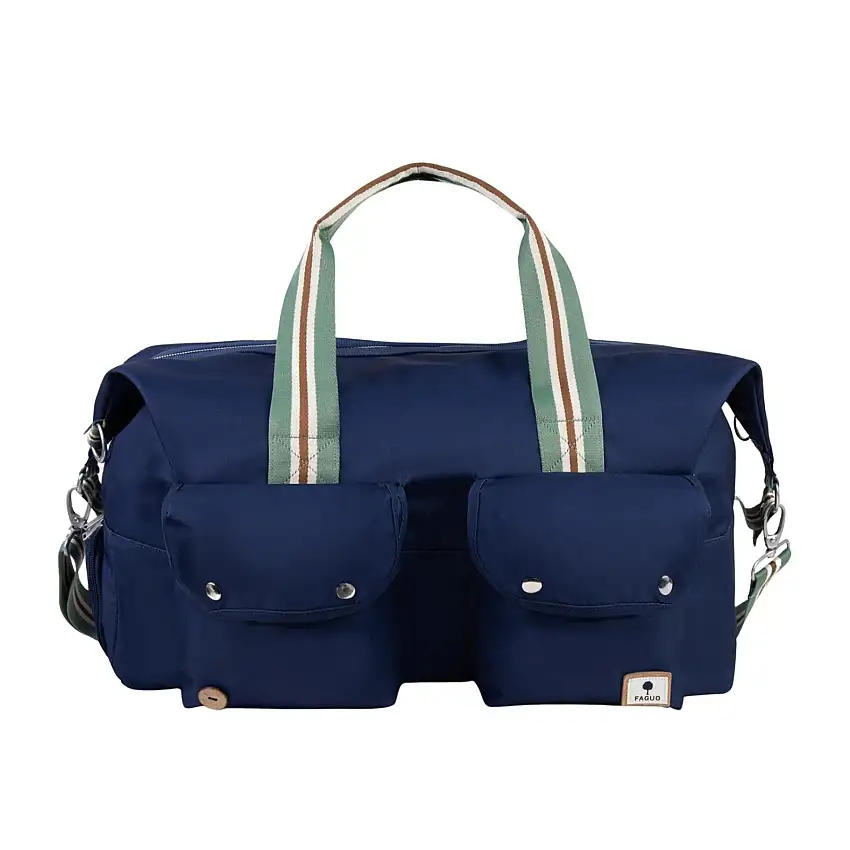 Borsone Faguo Weekend