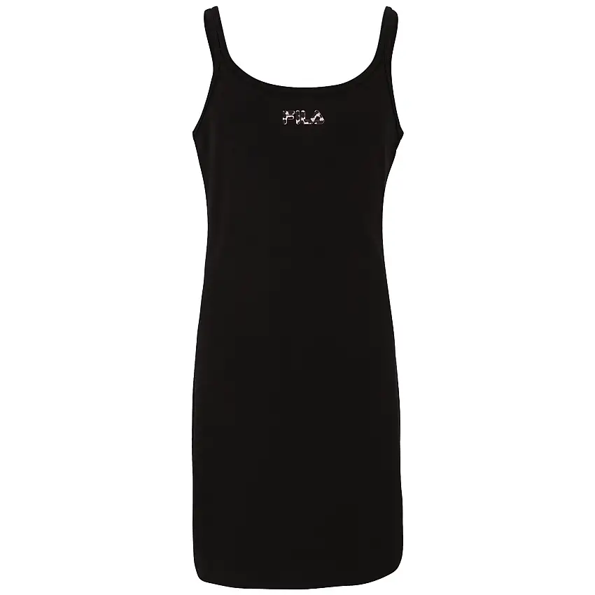 Abito con spalline sottili per ragazze Fila Bad Hersfeld
