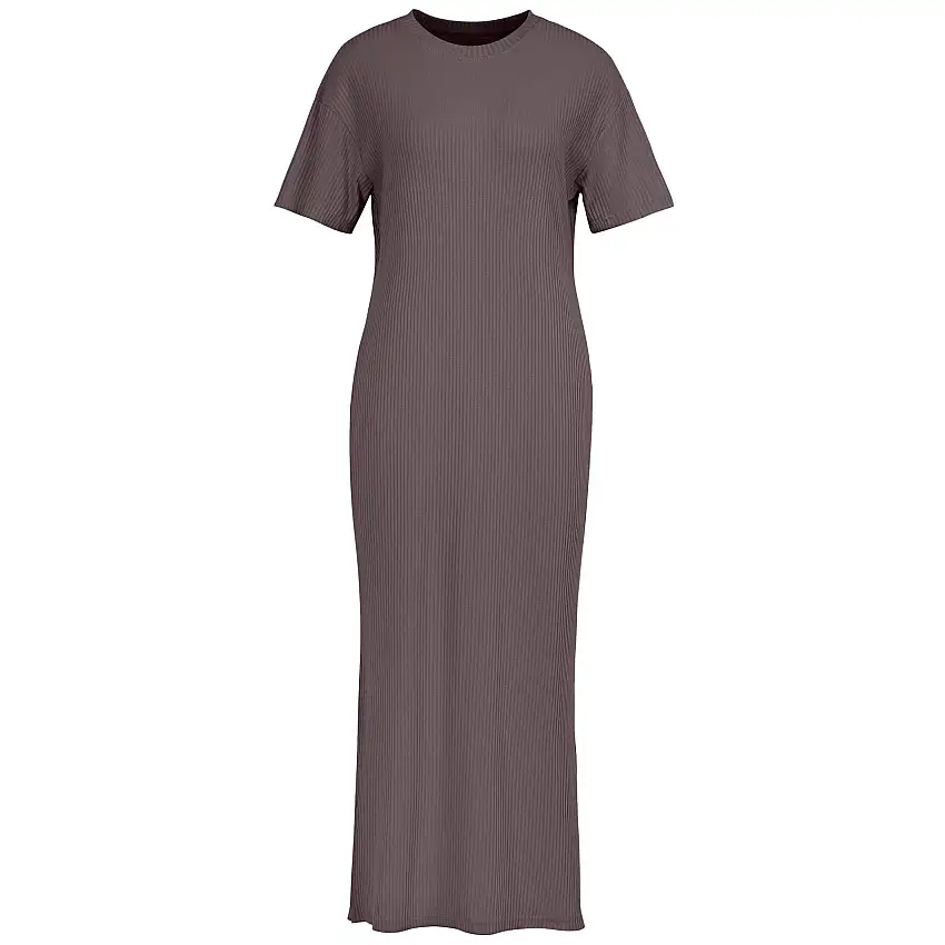 Abito lungo da donna Fila Capri