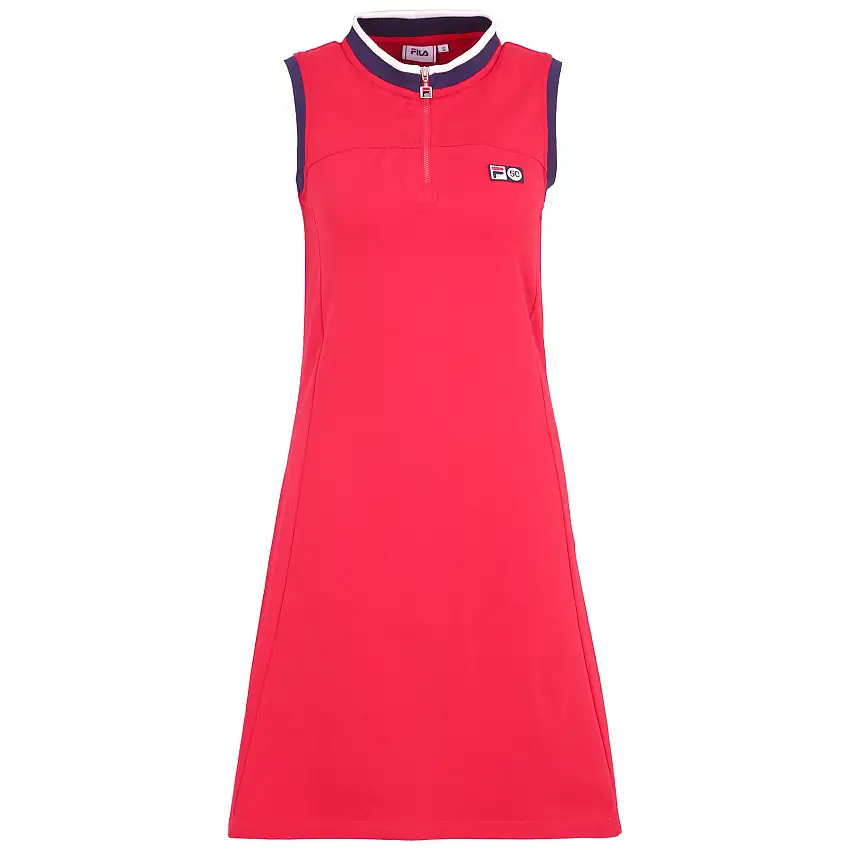 Abito da donna Fila Zetel