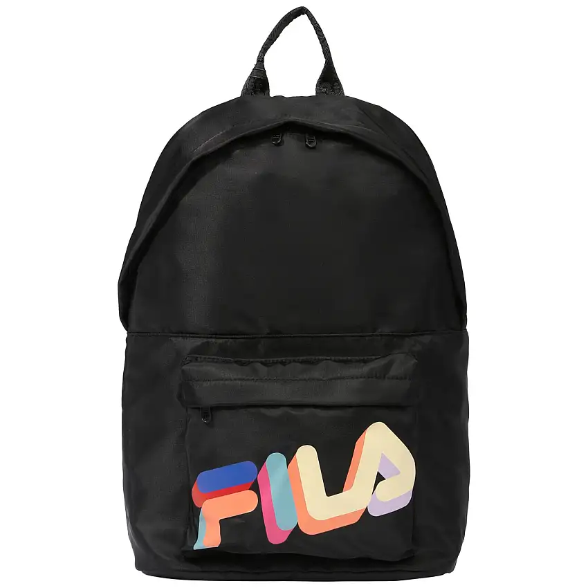 Zaino Fila Binhe S’Cool Two Street