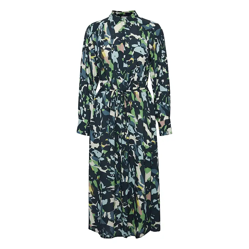 Abito camicia da donna fransa Helena 1