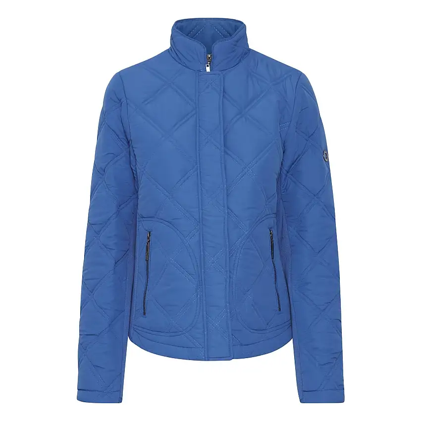 Piumino da donna fransa Fay 1