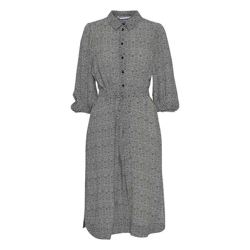 Abito camicia da donna fransa Josephine 1