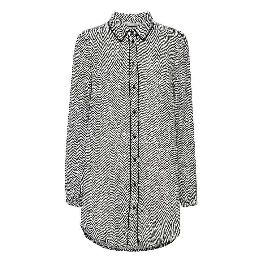 Tunica da donna fransa Josephine