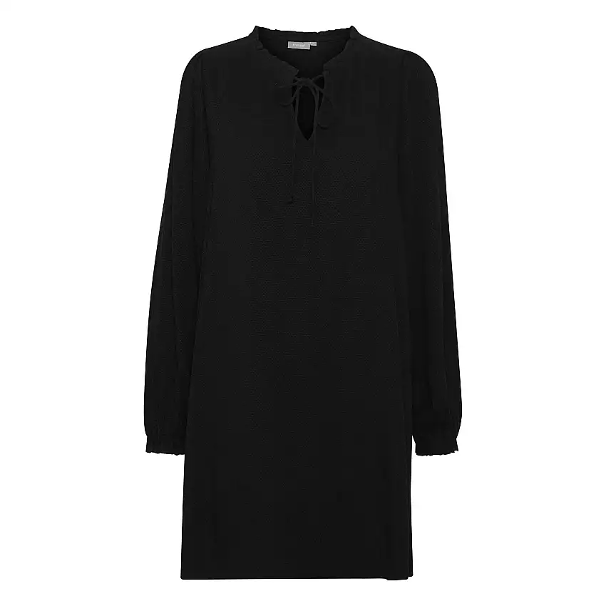 Tunica da donna fransa Haida