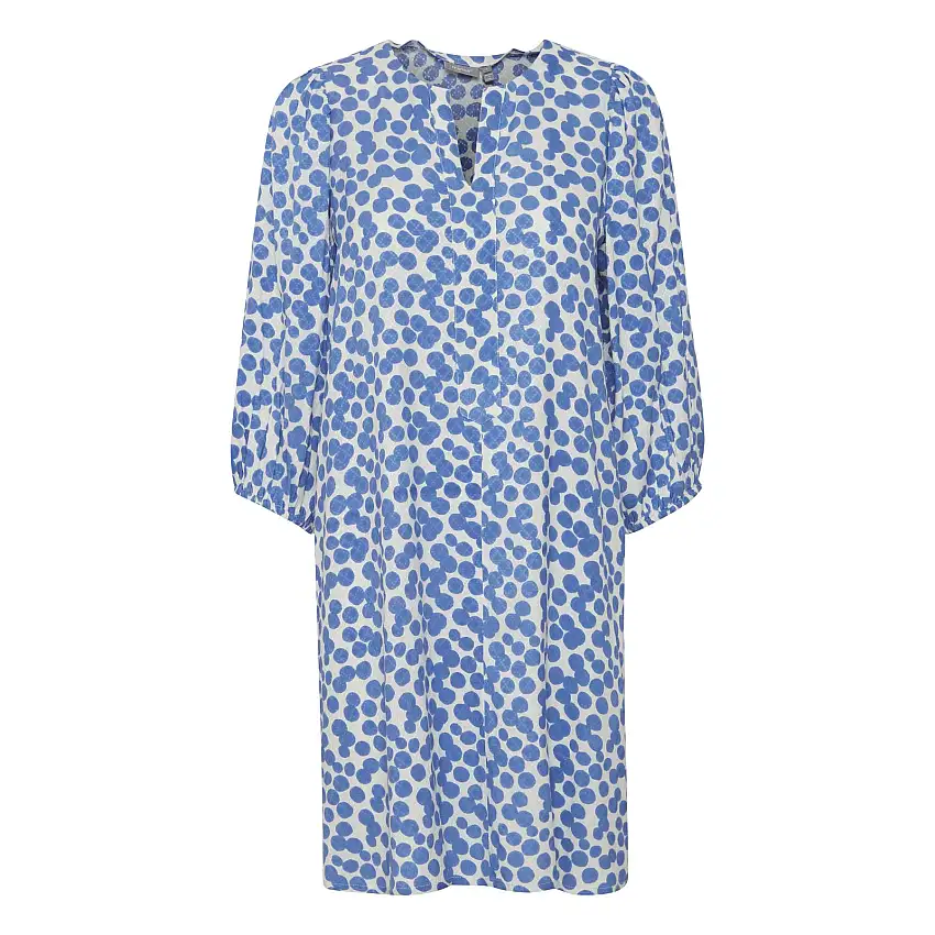 Tunica da donna fransa Nemma