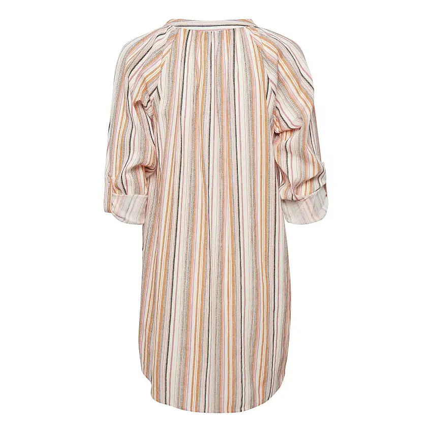 Tunica da donna fransa Nadja