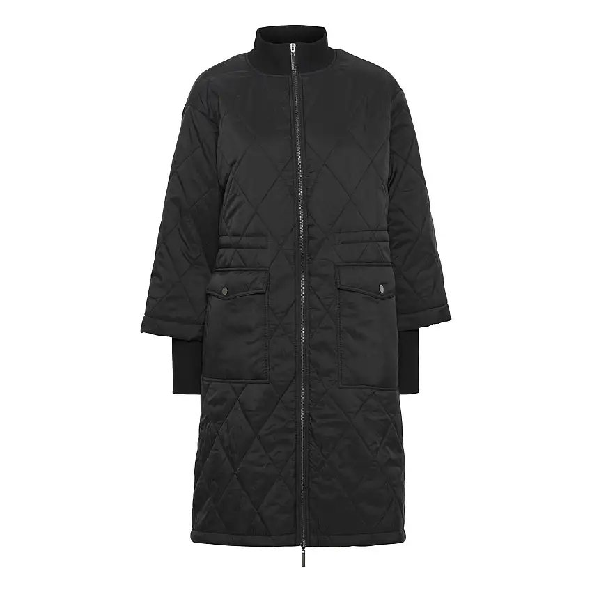 Piumino da donna fransa Maggi