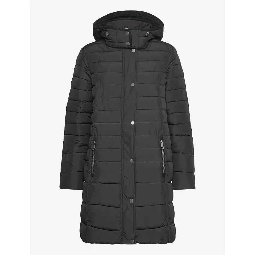 Piumino da donna fransa Mandy