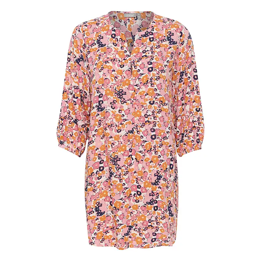 Tunica da donna fransa Merla