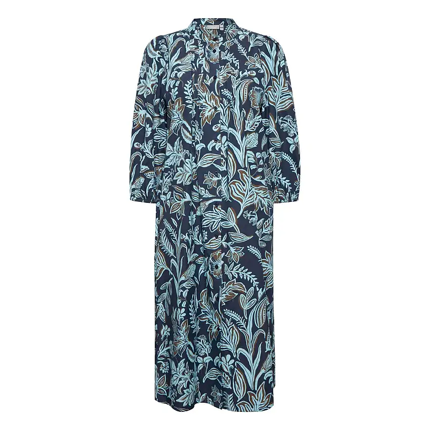 Abito camicia da donna fransa Shirla DR 1