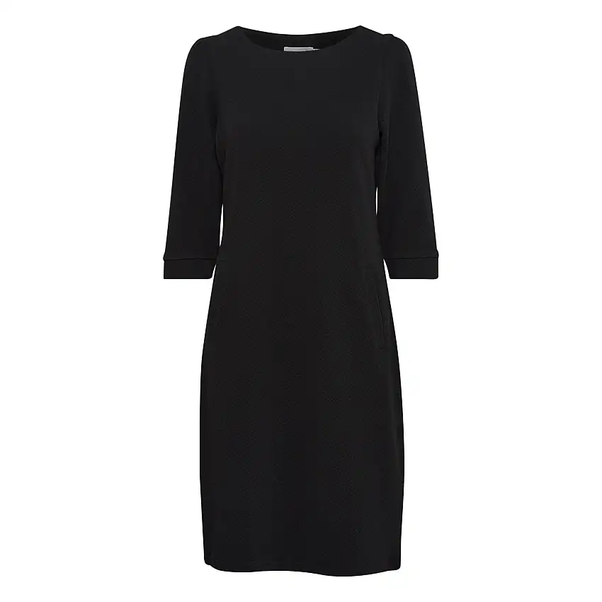 Abito da donna fransa Carly DR 1