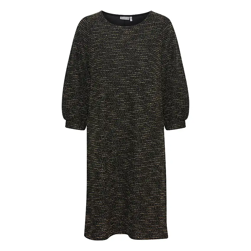 Abito da donna fransa Camma DR 1