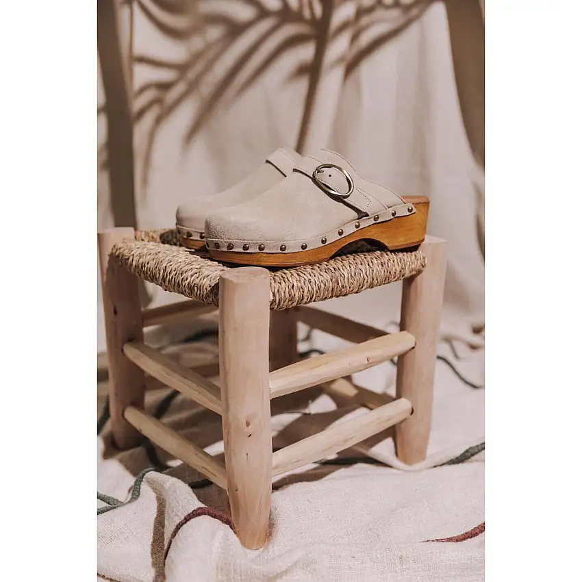 Zoccoli da donna Freeman T Porter Margarita