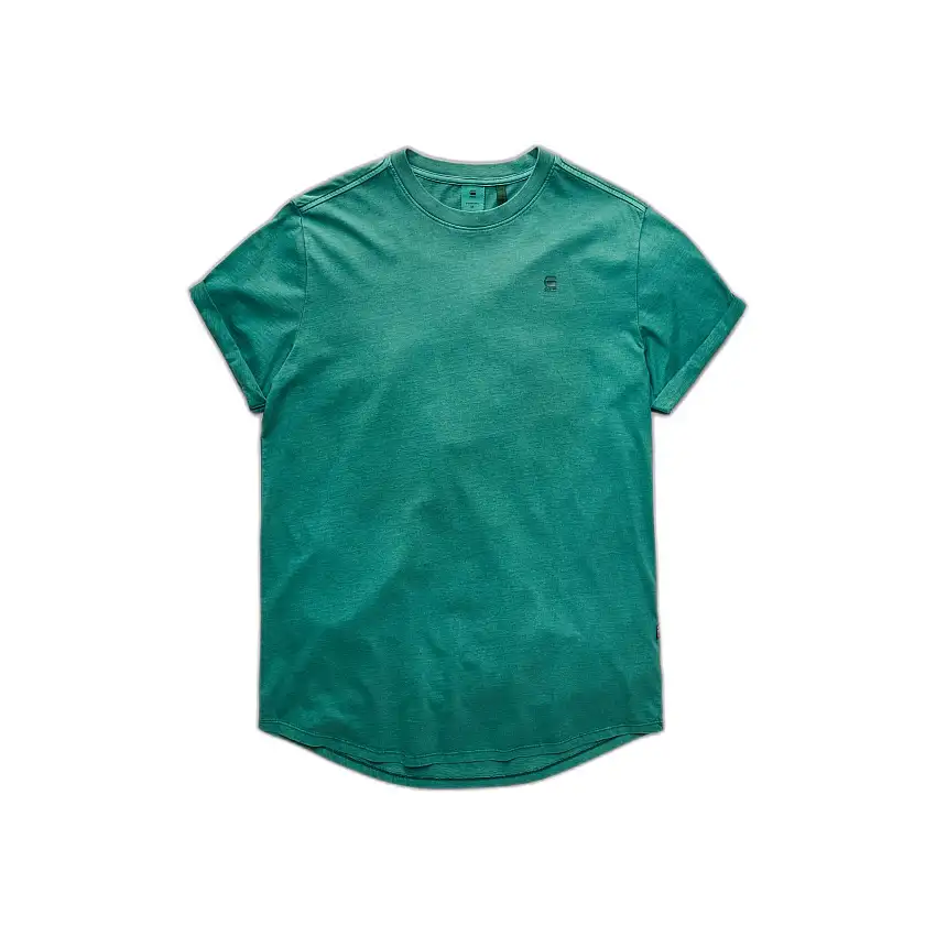 T-shirt top G-Star Lash R
