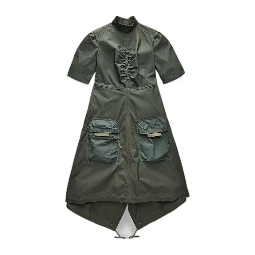 Abito da donna G-Star Fishtail