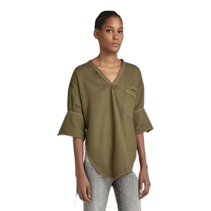 Tunica da donna G-Star