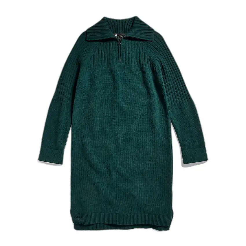 Abito da donna largo G-Star Skipper