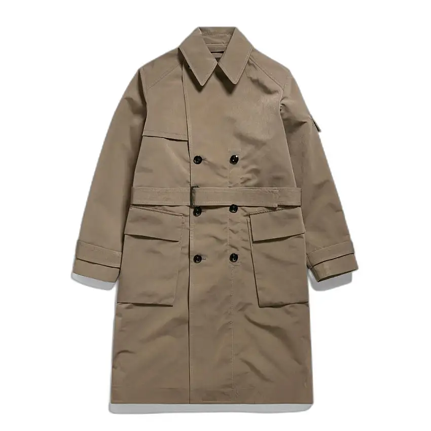 Trench cargo G-Star Dispatcher