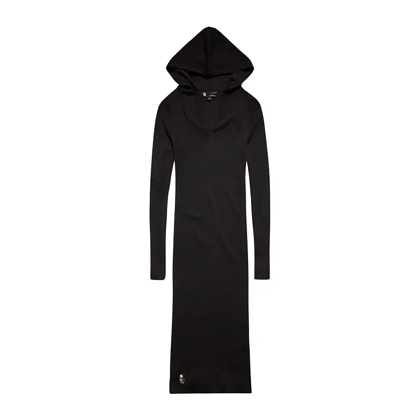 Abito a rete da donna G-Star