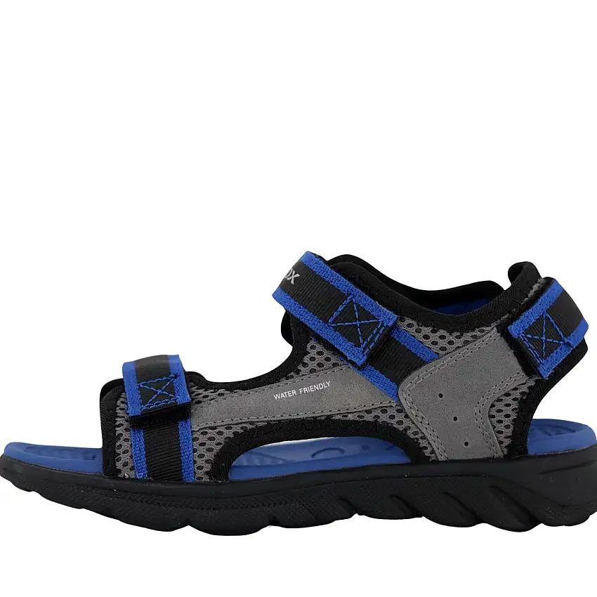 Sandali per bambini Geox Airadyum [Misura 31]