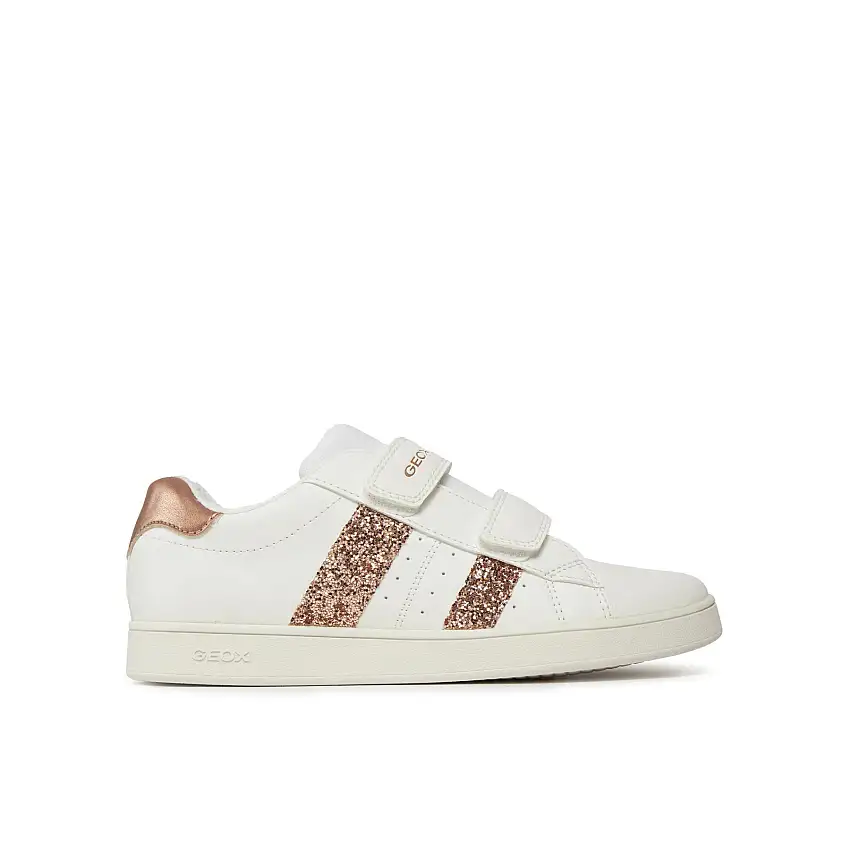 Sneakers per bambini Geox Eclyper [Misura 33]