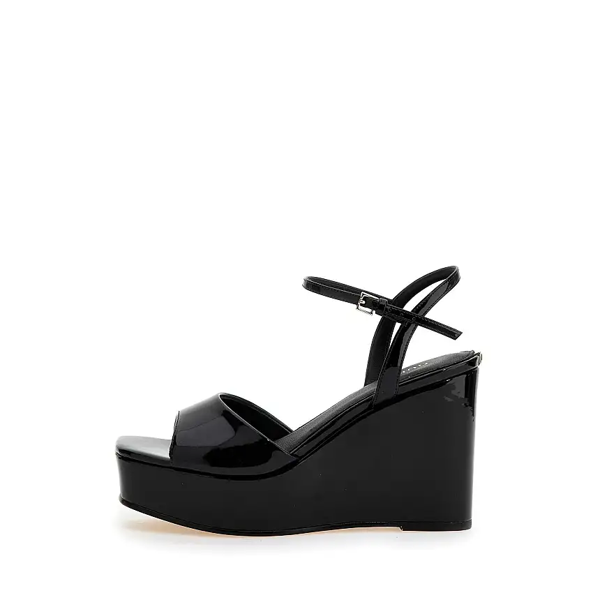 Zeppe da donna Guess Zione